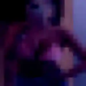 Photo perso de Solange, 39 ans à Le Girouard - plan discret