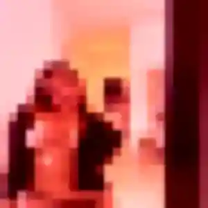 plan cul à Le Gosier : photo de Dienaba, 41 ans - accès libre