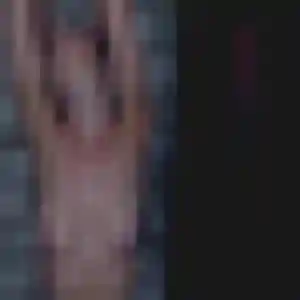Photo privée de Jamila, 38 ans à Le Gosier - rencontre coquine