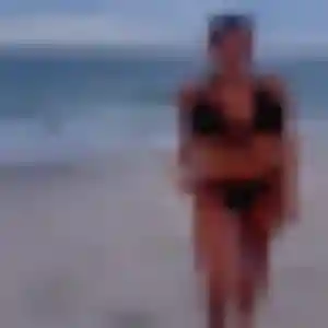 Omotola, femme de 27 ans propose plan cul à Le Gosier