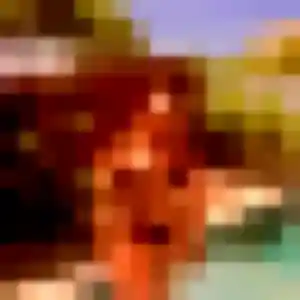 Jolie Tabitha, 32 ans à Le Gosier - la contacter