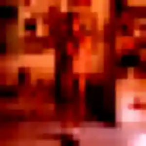 Profil de Ronke à Le Grand-Bornand (30 ans) - plan cul anonyme