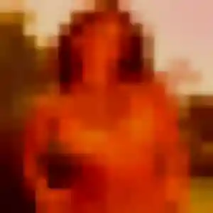Ruth, femme de 39 ans cherche plan cul à Le Grand-Bornand