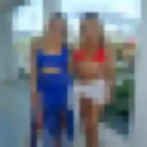 Emilie (41 ans) à Le Grand-Bourg cherche un plan cul rapidement