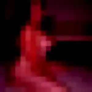 Maimouna, 38 ans, cherche un plan cul à Le Grand-Bourg
