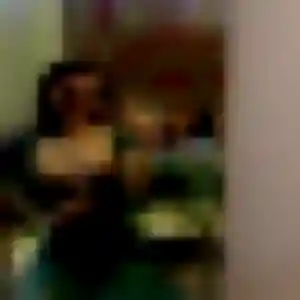 Jolie Tatu, 29 ans à Le Grand-Celland - la contacter