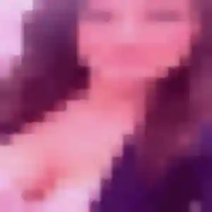 Ludivine de Le Grand-Lemps, 39 ans - plan cul discret