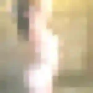 Nana (28 ans) à Le Grand-Lemps cherche une rencontre rapidement