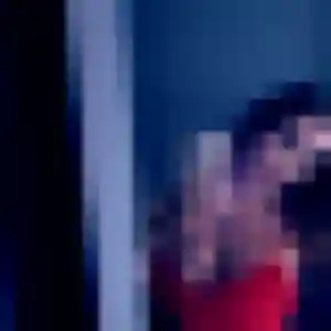 Belle Suzanne, 40 ans à Le Grand-Lemps - la contacter