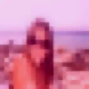 Photo de Gnilane à Le Grand-Lucé (36 ans) - plan cul anonyme