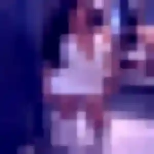 Charmante Latifa, 41 ans à Le Grand-Lucé - voir sa photo