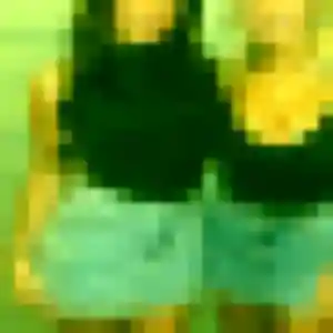 Aida, 39 ans, dispo pour plan cul à Le Grand-Pressigny