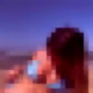 Hawa, 39 ans, disponible à Le Grand-Pressigny pour une rencontre coquine