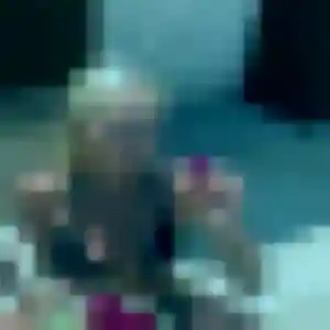 plan cul à Le Grand-Pressigny : photo de Malika, 23 ans - accès libre