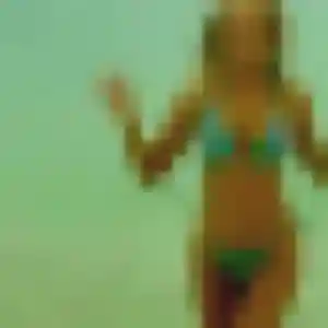 Photo sexy de Ruth, 40 ans à Le Grand-Pressigny - rencontre sans lendemain