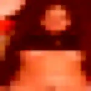 Adwoa, 25 ans, dispo pour plan cul à Le Grand-Quevilly