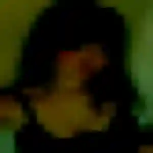 Noëlle, fille de 26 ans cherche plan cul à Le Grand-Quevilly