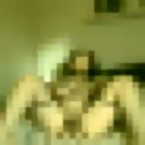 Sexy Rébecca, 43 ans à Le Grand-Quevilly - découvrir son profil
