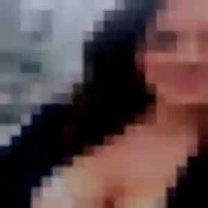 Sexy Josiane, 22 ans à Le Grand-Serre - la contacter