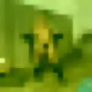 Mame (43 ans) à Le Grand-Serre cherche une rencontre ce soir