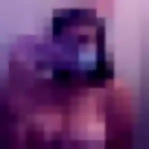 Nassira, femme de 37 ans propose plan cul à Le Grand-Serre