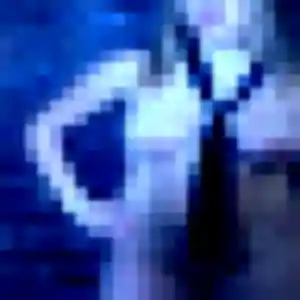 Sexy Thalia, 45 ans à Le Grand-Serre - voir sa photo