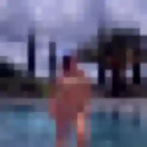 Nana, 24 ans, disponible à Le Grand-Village-Plage pour une rencontre coquine