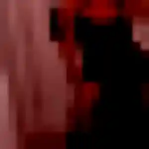 Photo de Rebecca à Le Grand-Village-Plage (43 ans) - plan cul gratuit