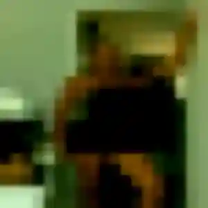 Photo de Éva à Le Grau-du-Roi (23 ans) - plan cul gratuit
