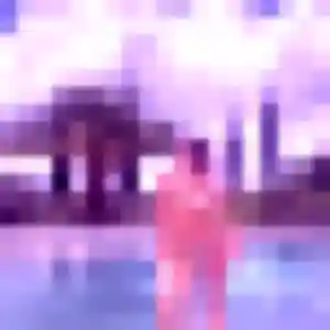 Photo de Irène à Le Grau-du-Roi (32 ans) - plan cul discret