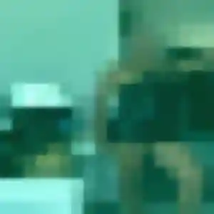 Maguette (42 ans) à Le Grau-du-Roi cherche un plan cul ce soir