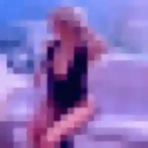 Amira, 45 ans, dispo pour plan cul à Le Gua