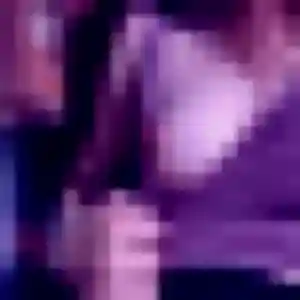 Nathalie, fille de 43 ans veut plan cul à Le Gua