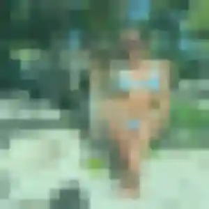 Photo de Noémie à Le Gua (22 ans) - plan cul anonyme