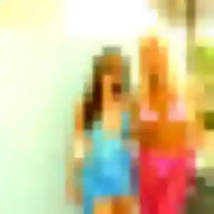 Profil de Tabitha à Le Gua (32 ans) - plan cul anonyme