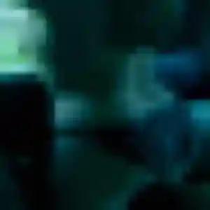 Photo de Zoé à Le Gua (32 ans) - plan cul anonyme