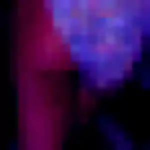 Profil de Kadiatou à Le Gua (23 ans) - plan cul anonyme