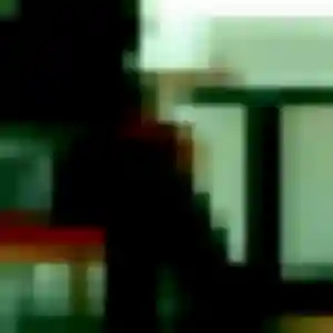 Maimouna (30 ans) à Le Gua attend une rencontre rapidement