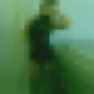 Photo privée de Nassira, 27 ans à Le Gua - plan discret