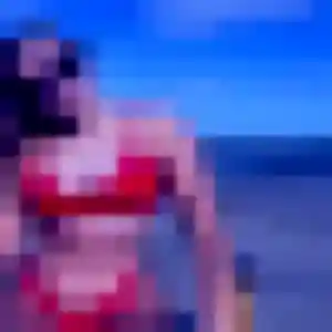 Adaora (38 ans) à Le Gué-d'Alleré propose une rencontre ce soir