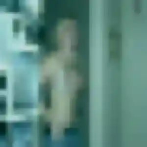 Sexy Esi, 30 ans à Le Gué-d'Alleré - voir sa photo