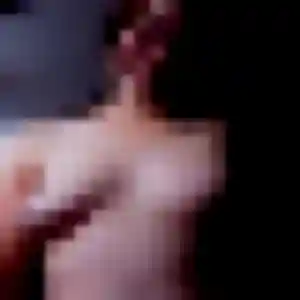 Photo de Grâce à Le Gué-d'Alleré (24 ans) - plan cul sans inscription