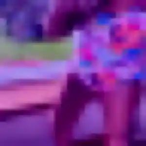 Photo perso de Mame, 23 ans à Le Gué-de-Longroi - plan discret