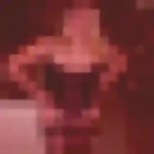 Sexy Stéphanie, 36 ans à Le Gué-de-Longroi - découvrir son profil