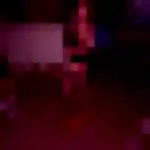 Evelyne (41 ans) à Le Guerno attend une rencontre ce soir