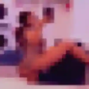 Kadiatou, 25 ans, dispo pour plan cul à Le Guerno