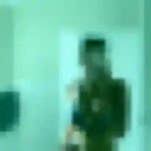 Rejoins Wilda, 43 ans à Le Guerno en privé