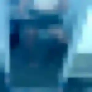 Aya, 44 ans, dispo pour plan cul à Le Haillan