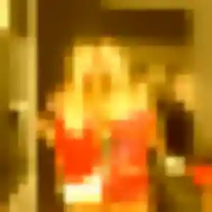 Deborah de Le Haillan, 42 ans - plan cul discret