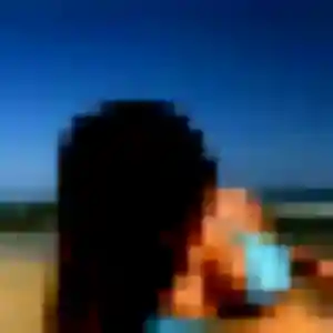 Sexy Louisette, 28 ans à Le Haillan - la contacter